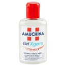 Amuchina Gel Xgerm Disinfettante Mani 80 ml